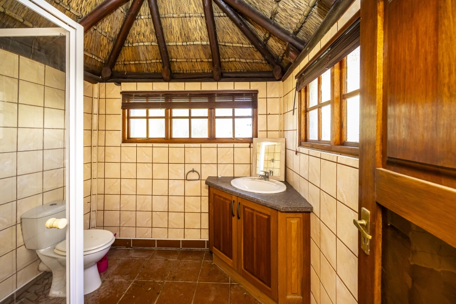 11 Bedroom Property for Sale in Gonubie North Eastern Cape